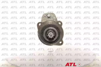 atl autotechnik a14790